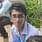 ABHIJIT SUDHEER