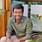 Prashant Kumar