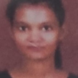 Prerna