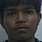 Prashant yadav