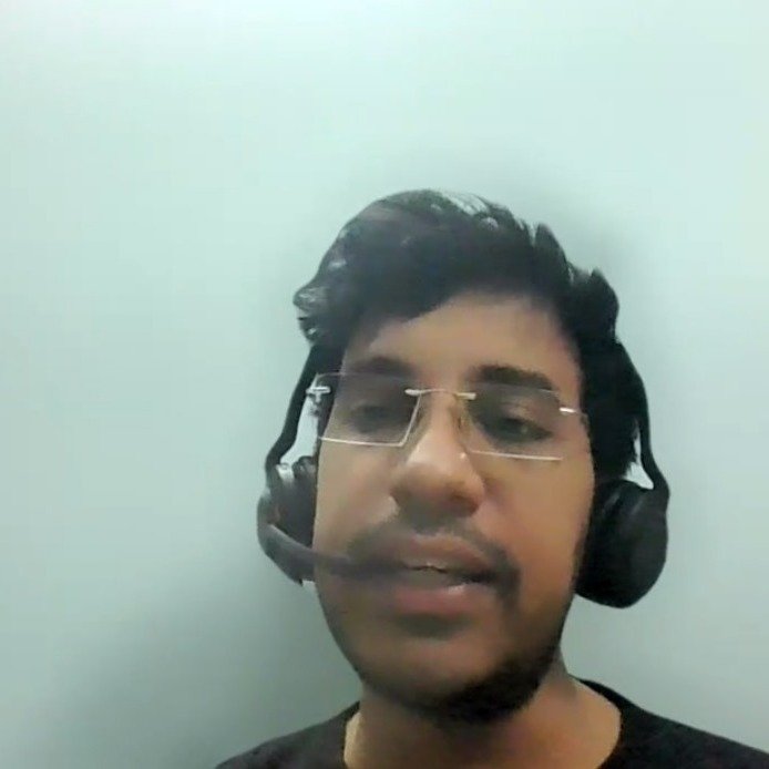 Raju