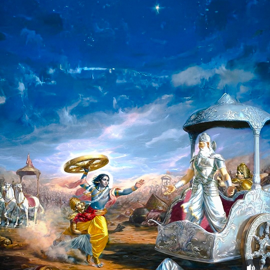 MUKKAMALA SAI ANIRUDH