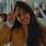 Zoya Ruhail