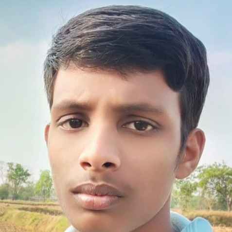 Kuldeep Patel