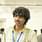 Himanshu Sharma