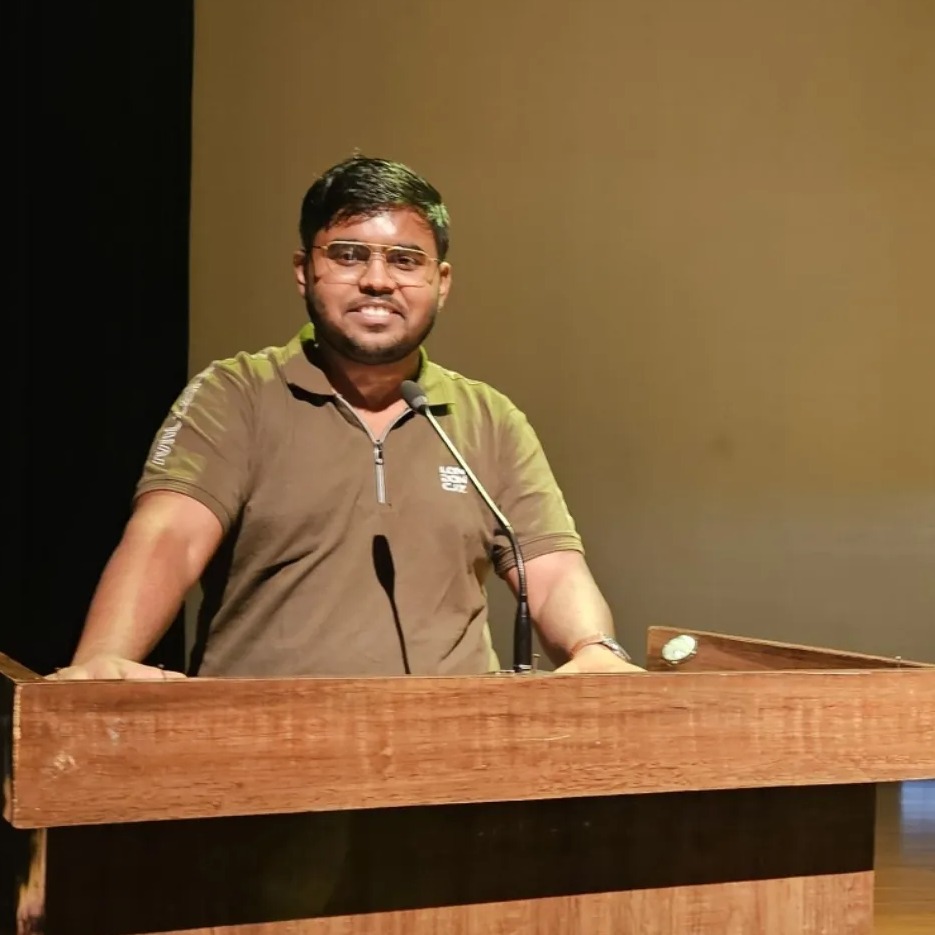 Piyush