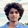 Biswas Badrinath P