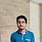 Harshvardhan singh bhadouriya