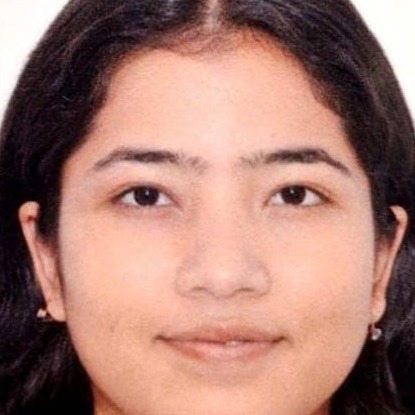 ANASUYA BORPATRAGOHAIN