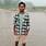 Sumit Kumar