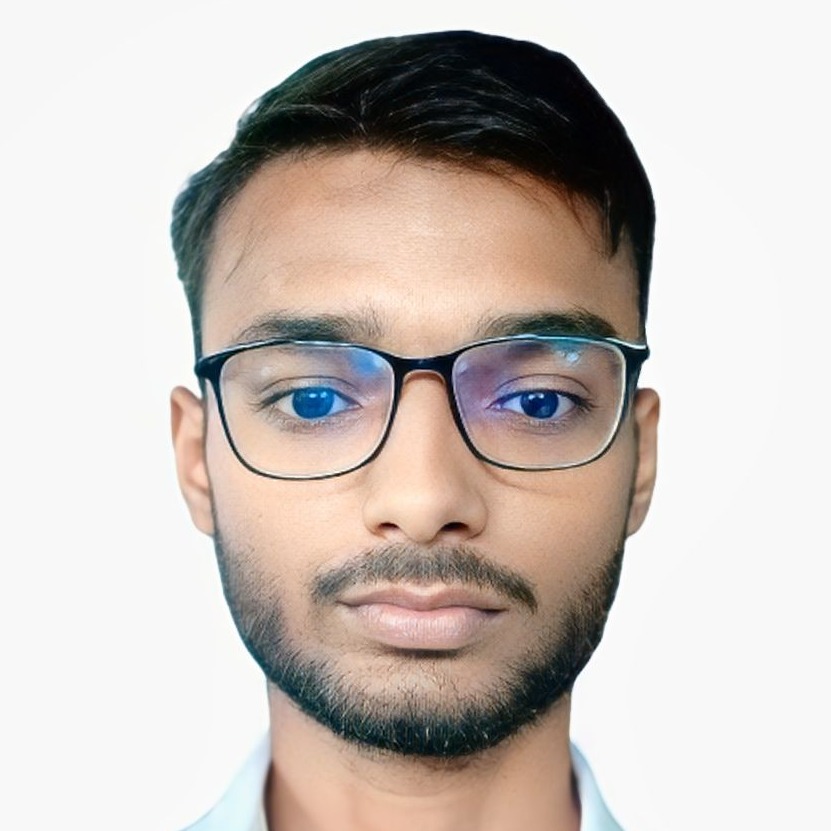Shyam