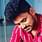 Naresh T