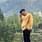 Vishnu Pandey