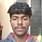 Amar Someshwar Nawale