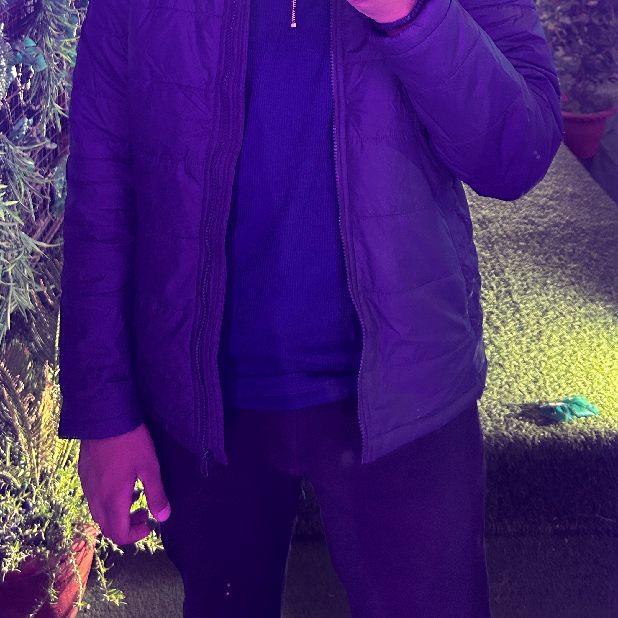 abhishek Khandelwal