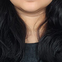 ANANYA R