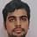 Aryan jangir