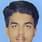 ABHIRAM V