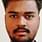 Shivam singh Bais