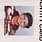Ayush Suresh Jadhav