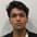 Rathod Utsav's profile photo