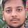 Naman Agrawal