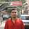 Suvradeep Roy