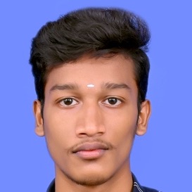 aakash