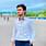 Shakir Hussain