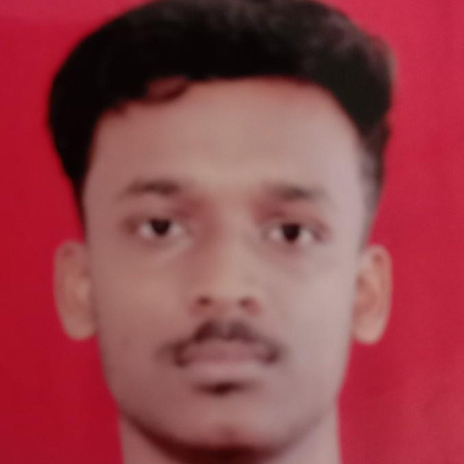 Sriram venkat