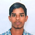 Sandeep