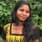 Sangeetha C