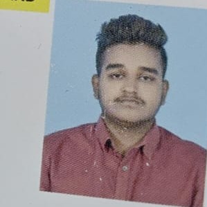 Bhojraj