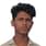 Adwaid K
