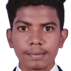 Varun