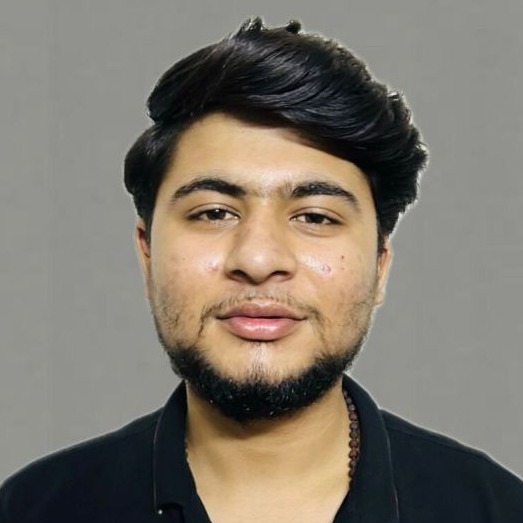 Aditya khatri