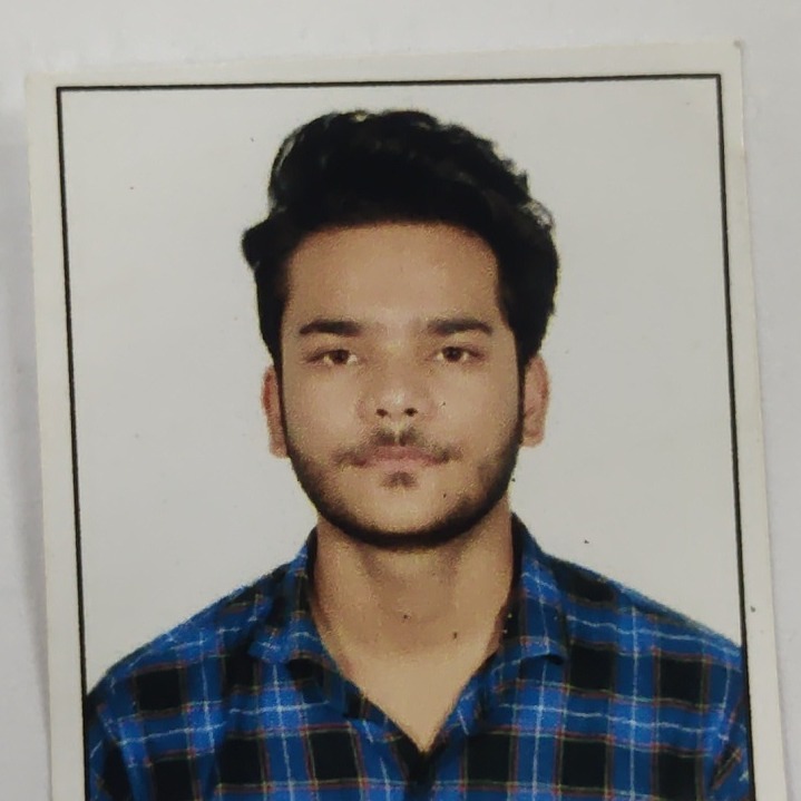 Arjun Singh