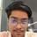Shivam harad