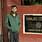 Hitesh Kumar