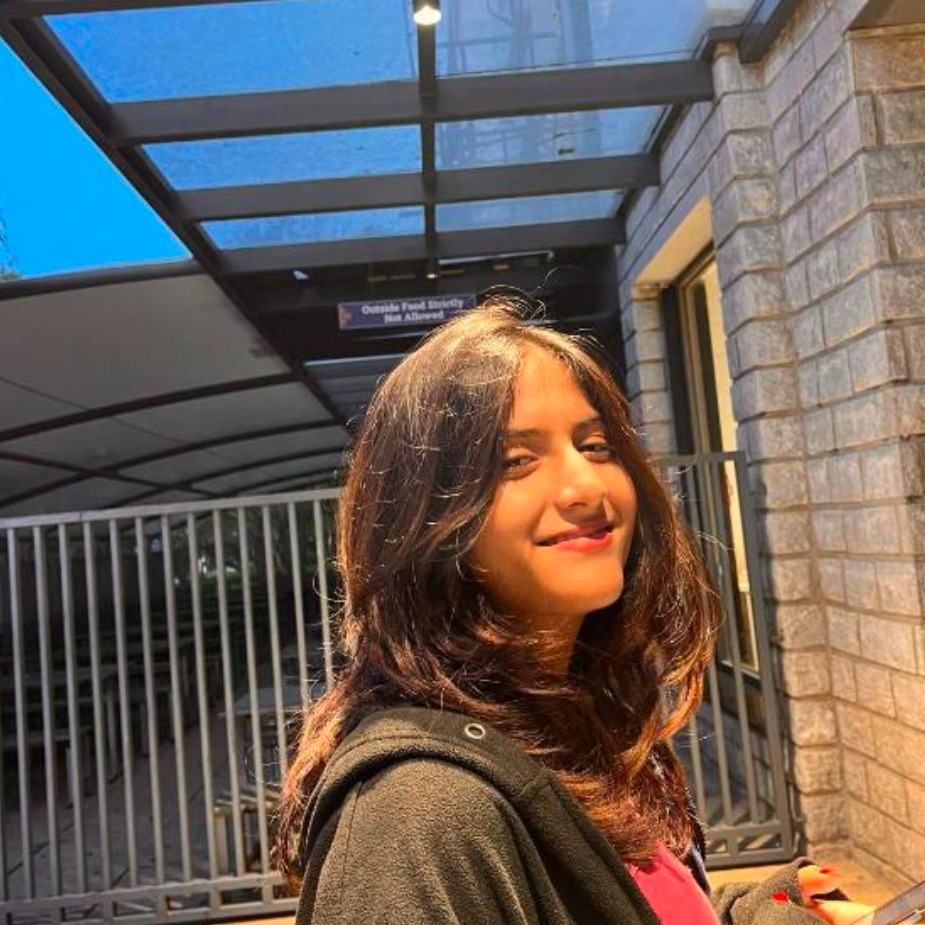 Vibha Dasika