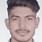Ravi kumar