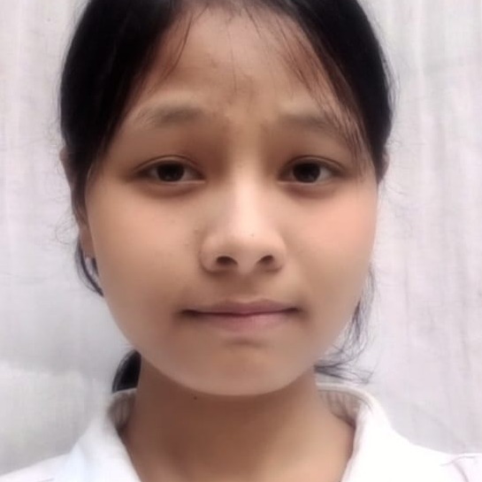 Gauri Lahon