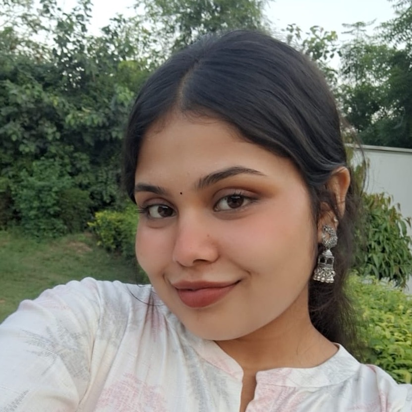 Rabiya Gharu