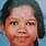 Gopika Gireesh