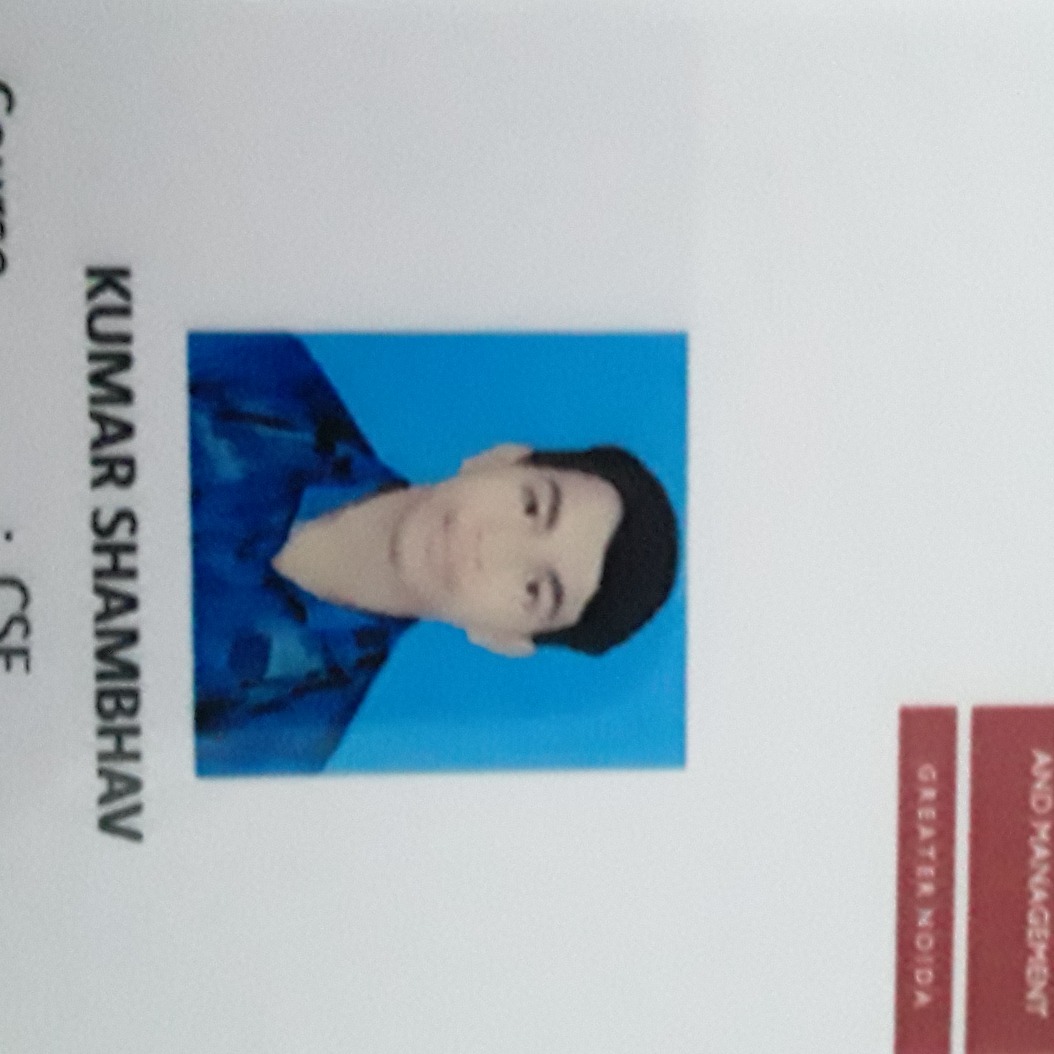 Sambhav