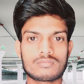 Anup Ranjan
