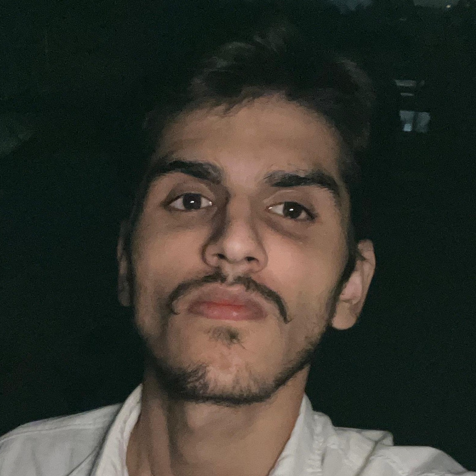 Janak Singh Maan