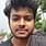 Aniket Patra