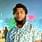 Zaki Razzaque