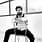 Jayesh kushwah